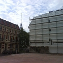 2009_LV_LT_SV_D 277
